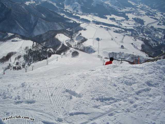  Япония  Japan 2006