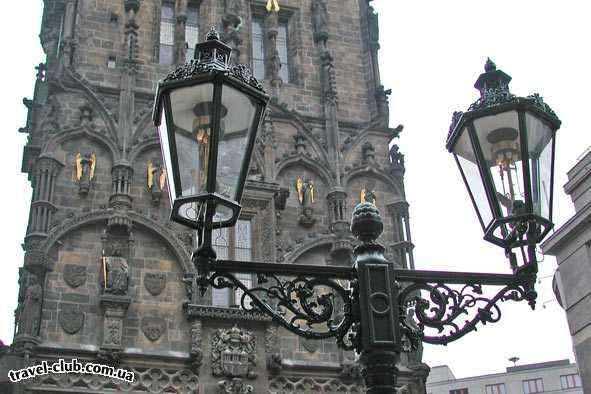  Чехия  Прага  Прага. 