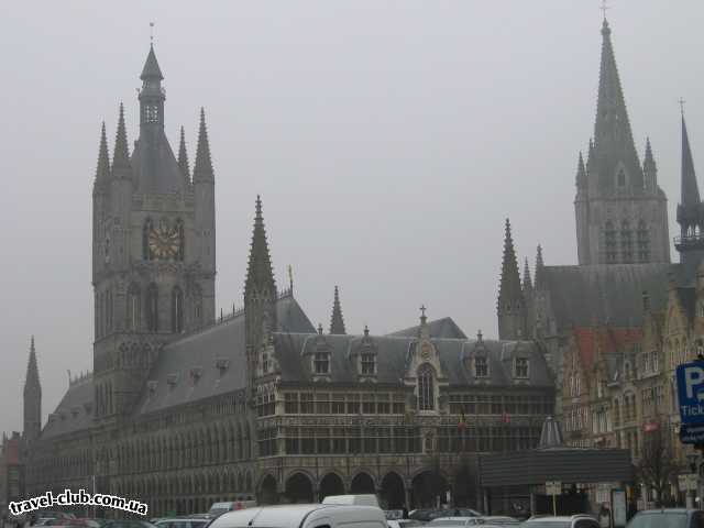  Бельгия  