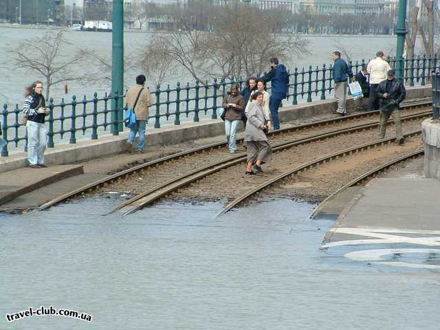  Венгрия  Будапешт  