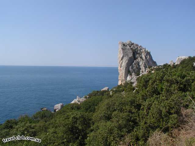  Украина  