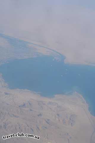  Египет  Шарм Эль Шейх  Coral beach tiran 4*  суэцкий канал