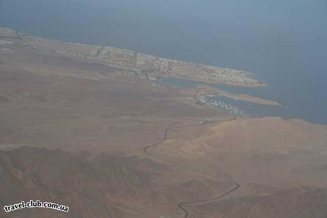  Египет  Шарм Эль Шейх  Coral beach tiran 4*  порт и шарм(old market)