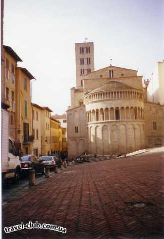  Италия  Arezzo