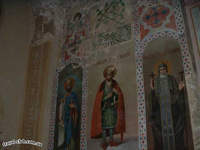  Грузия  