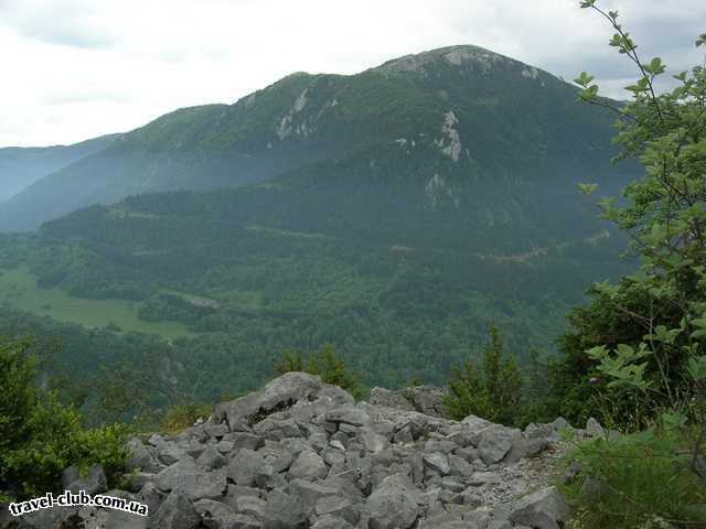  Испания  Коста  Дорада, Негреско Принцесс 3*  