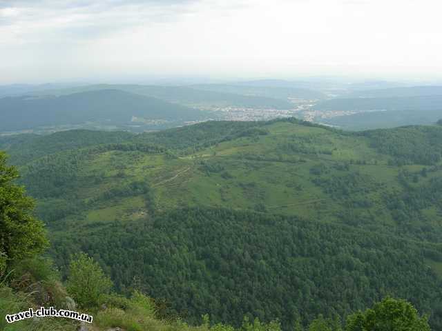  Испания  Коста  Дорада, Негреско Принцесс 3*  