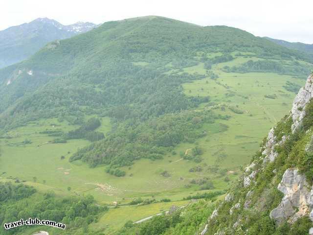  Испания  Коста  Дорада, Негреско Принцесс 3*  