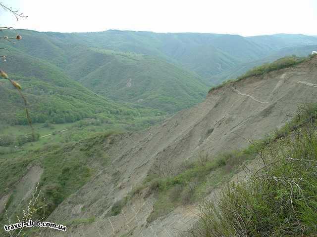  Грузия  