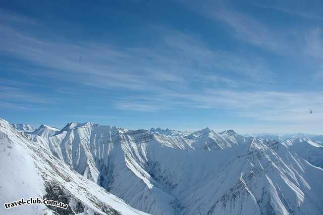  Грузия  Фото И.Корзюк.