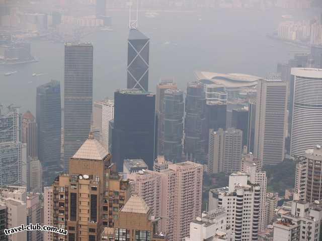  Китай  Гонконг (Сянган)  