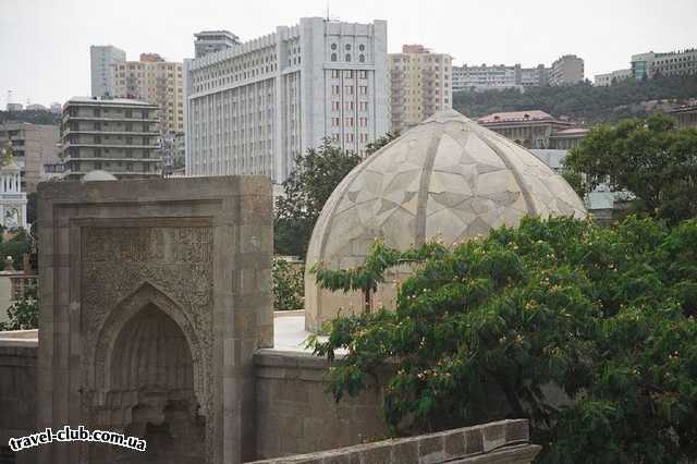  Азербайджан  Баку  