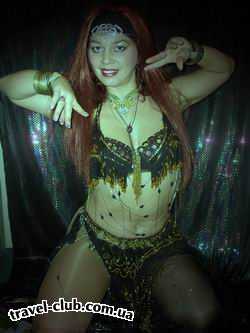  Россия  УРОКИ ТАНЦА ЖИВОТА (BELLY DANCE) И АЮРВЕДА НА острове ШРИ ЛАН
