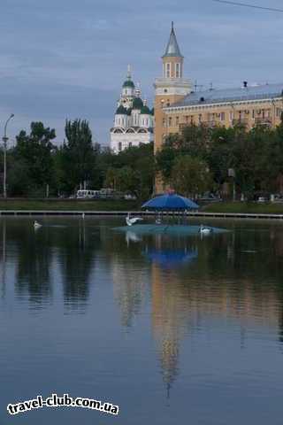  Россия  ТУРЫ ОШЕЛЬНИКА В ДЕЛЬТУ ВОЛГИ<br />
Со своими палатками, 