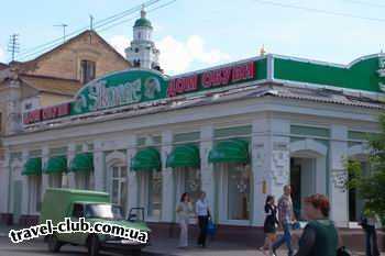  Россия  http://tourgirls.boxmail.biz/   Астрахань-путеводитель