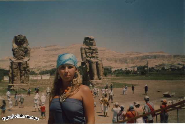  Египет  Хургада  