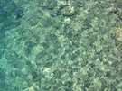  Турция  Мармарис  Green Beach 3*  Эгейское море: потрясающий цвет просто завораживает