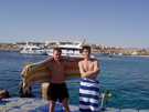 > Египет > Шарм Эль Шейх > Royal Rojana Resort 5*  