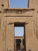  Египет  Достопримечательности  Круиз  по Нилу  Примерно так  себе  представлял эти храмы еще  до поезд