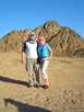 > Египет > Шарм Эль Шейх > Calimera hauza beach resort 4*  