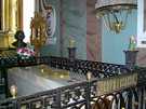  Россия  Ст.Петербург  Петр Великий.