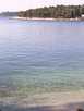  Хорватия  Пореч  Hotel Village Laguna Galijot ****  