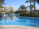  Египет  Шарм Эль Шейх  GRAND ROTANA RESORT&spa  Rotana Nov 2008