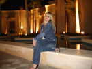  Египет  Шарм Эль Шейх  GRAND ROTANA RESORT&spa  возле отеля