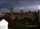 > Египет > Шарм Эль Шейх > Sonesta club 4*  территория отеля