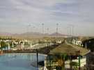 > Египет > Шарм Эль Шейх > Sharm holiday resort 4*  