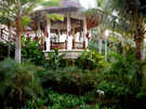  Таиланд  Паттайя  Sheraton Pattaya resort 5*  Некоторые номера имеют собственную беседку или нескол