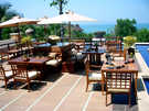  Таиланд  Паттайя  Sheraton Pattaya resort 5*  