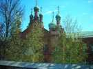  Россия  