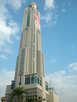 > Таиланд > Бангкок > Indra Regent 4*  Baiyoke Sky 4<br />
Пока самый высокий отель в мире