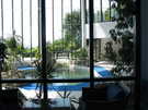 > Турция > Кемер > Naturland aqua resort 5*  