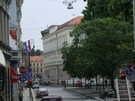  Хорватия  Загреб  