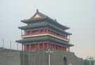  Китай  Пекин  Дворец императора Гугун