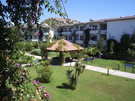  Турция  Алания  Club oasis beach vista HV1  