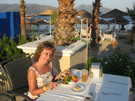  Турция  Мармарис  Emre 3*  Supper in hotel