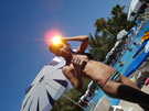  Турция  Кемер  Grand kemer 5*  