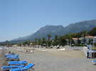 > Турция > Кемер > Grand kemer 5*  