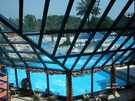 > Турция > Кемер > Grand kemer 5*  