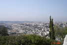  Израиль  Иерусалим  Масленичная гора