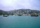  Турция  Стамбул  Lady Diana 4*  Частные яхты