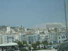 > Алжир  Алжир, как многие портовые города претендует на бело-с�