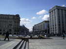  Россия  Москва  