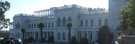  Украина  Крым  Ливадийский дворец  любимый дворец Николая 2-го