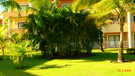  Доминикана  Punta Cana  Gran Bahia Principe 5*   территория отеля
