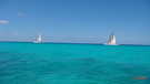 > Доминикана > Punta Cana > Gran Bahia Principe 5*   Карибское море (экскурсия) на необитаемый остров