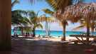> Доминикана > Punta Cana > Gran Bahia Principe 5*   Остров Саона. Супер.